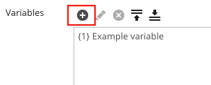 notify-vars notify-vars