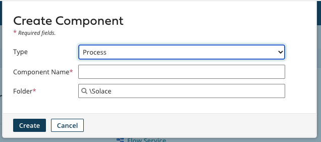component component