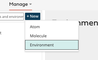 env-menu env-menu