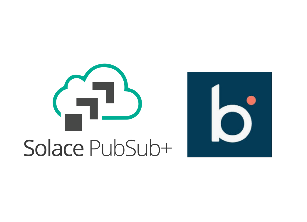 PubSub+ PubSub+