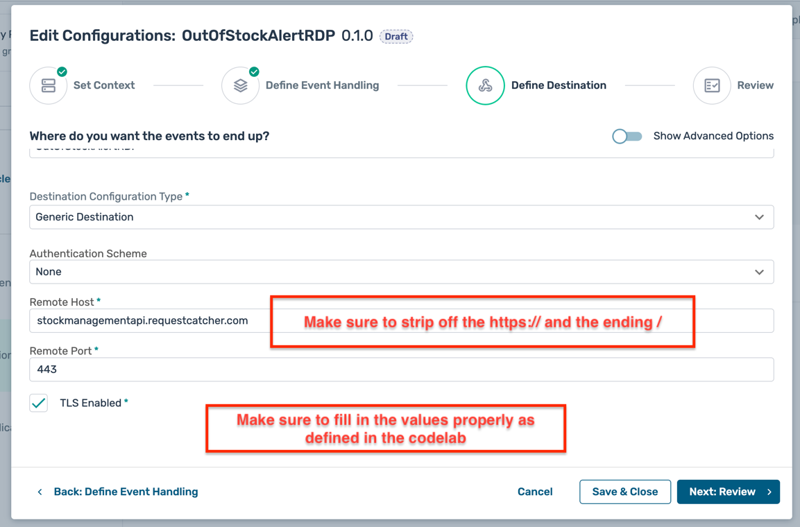 rdp-configuration-define-destination.png