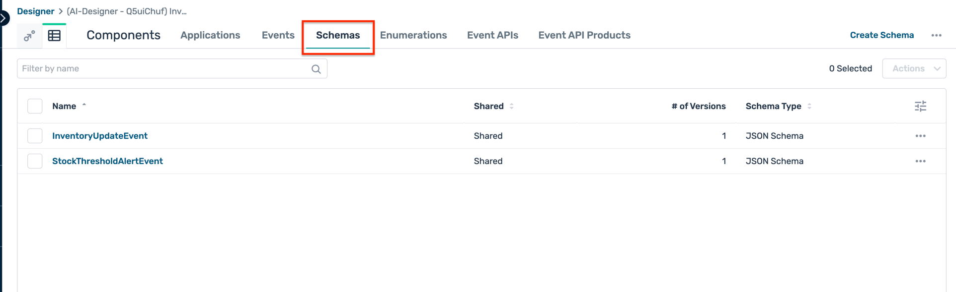 ep-designer-app-domain-schemas.png