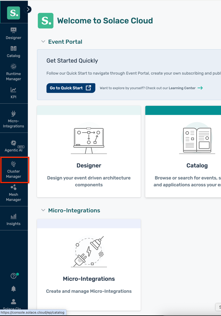 broker-setup-1.png