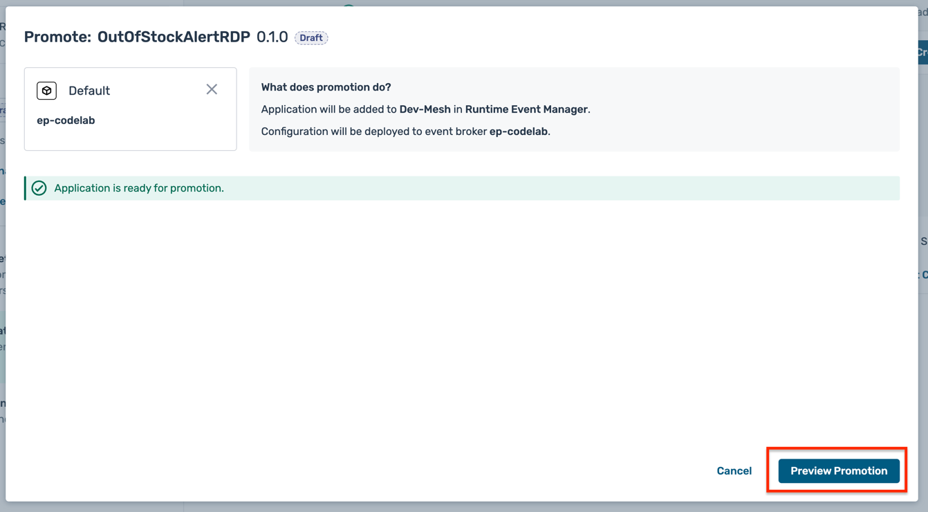 rdp-promotion-preview.png