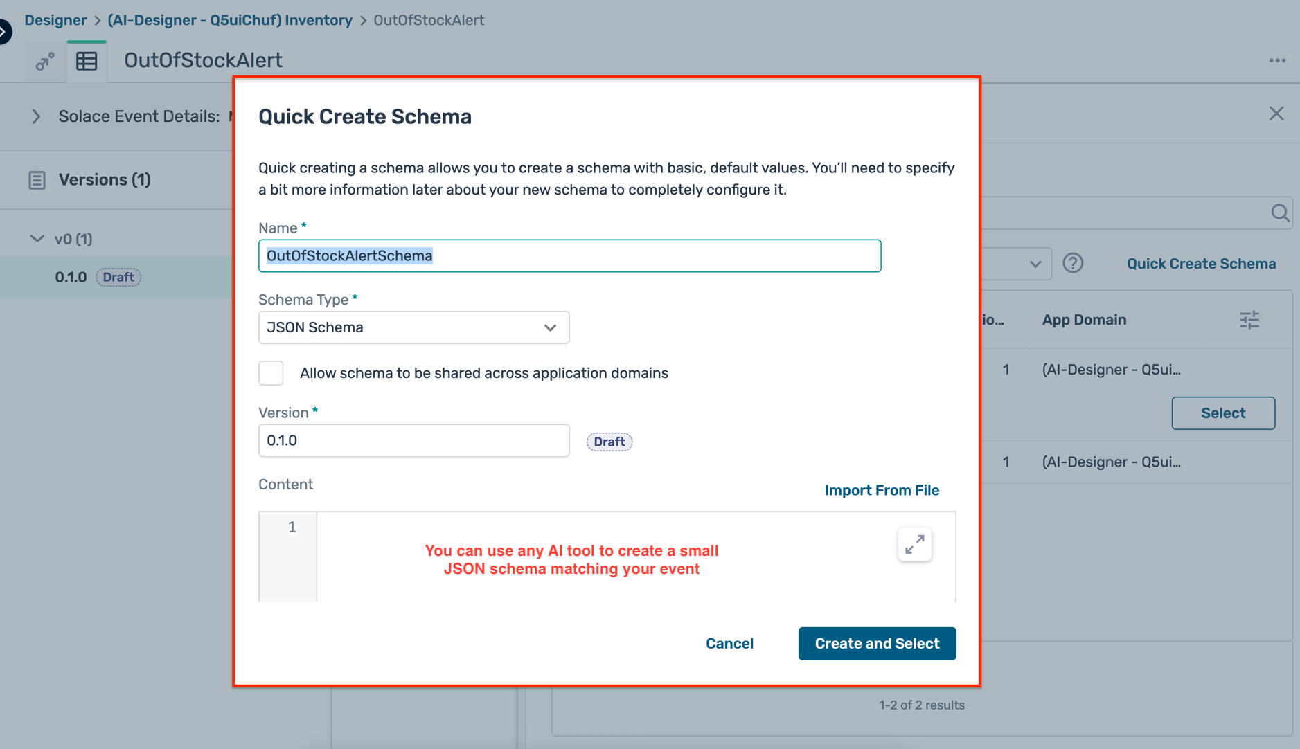 new-event-new-schema.png
