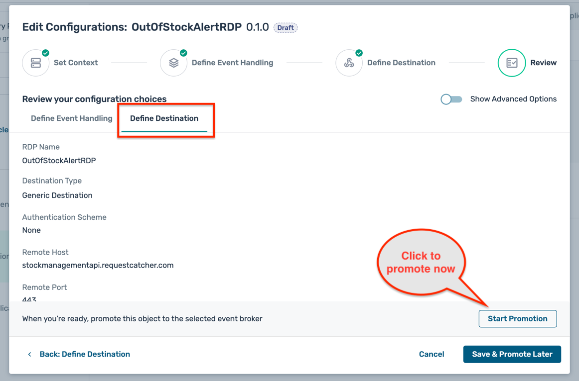 rdp-config-review-destination-definition.png