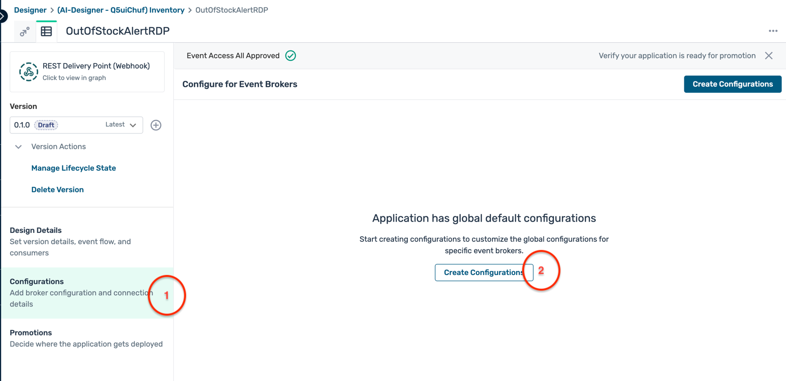 rdp-configurations-tab-click.png