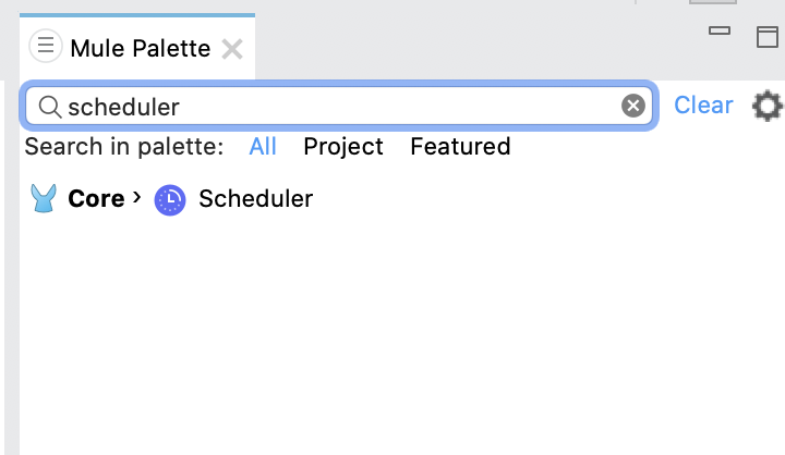 scheduler-pallette scheduler-pallette