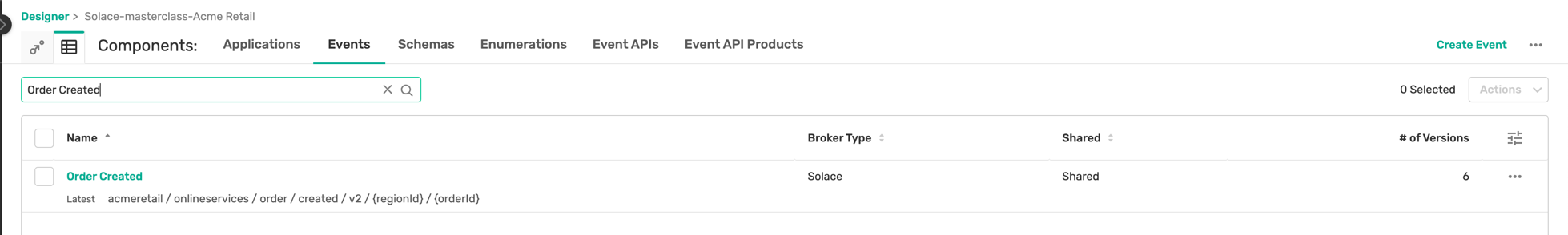 ep-Order-created-event.png