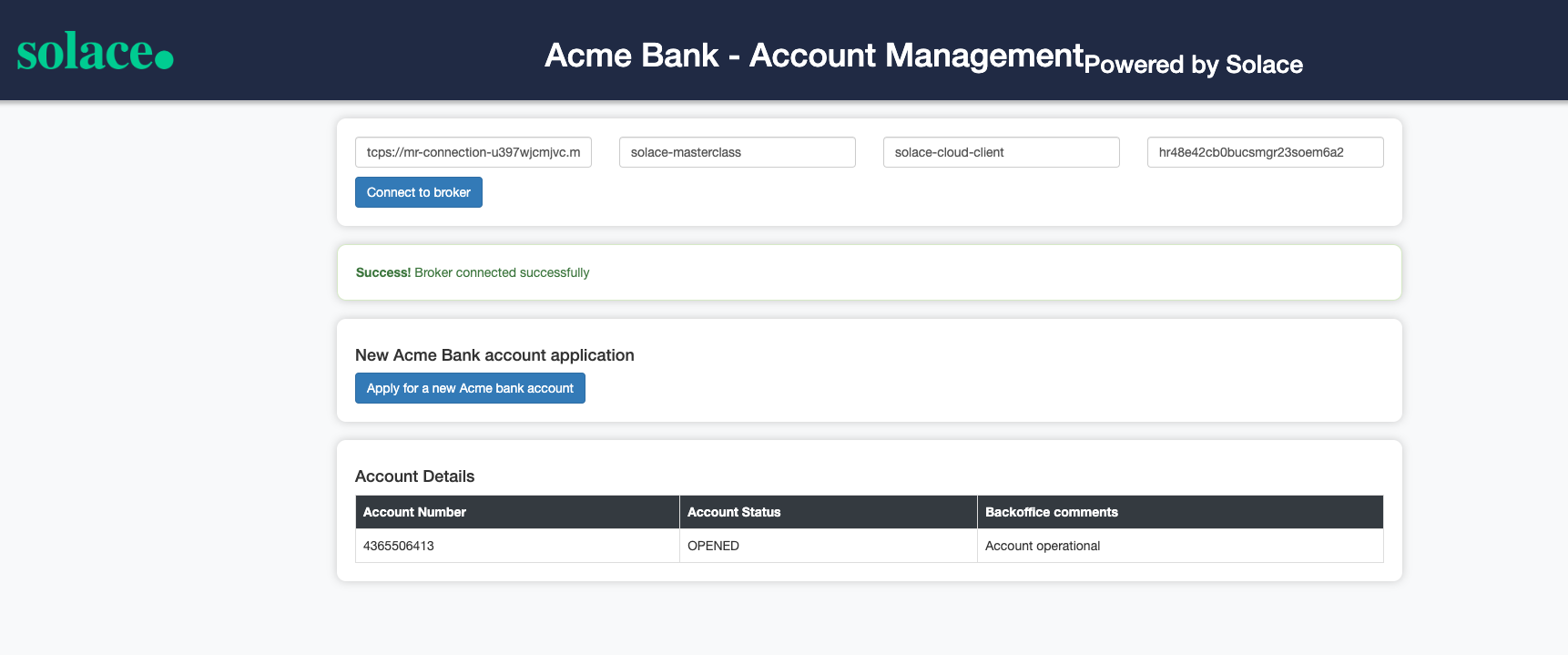 acnt-mgt-account-opened.png