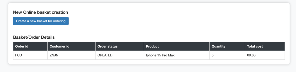 order-created.png