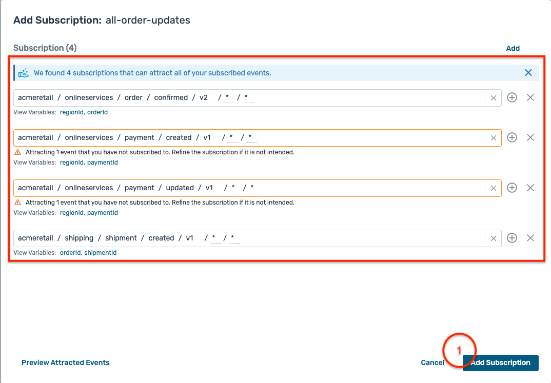order-service-all-order-updates-queue.png
