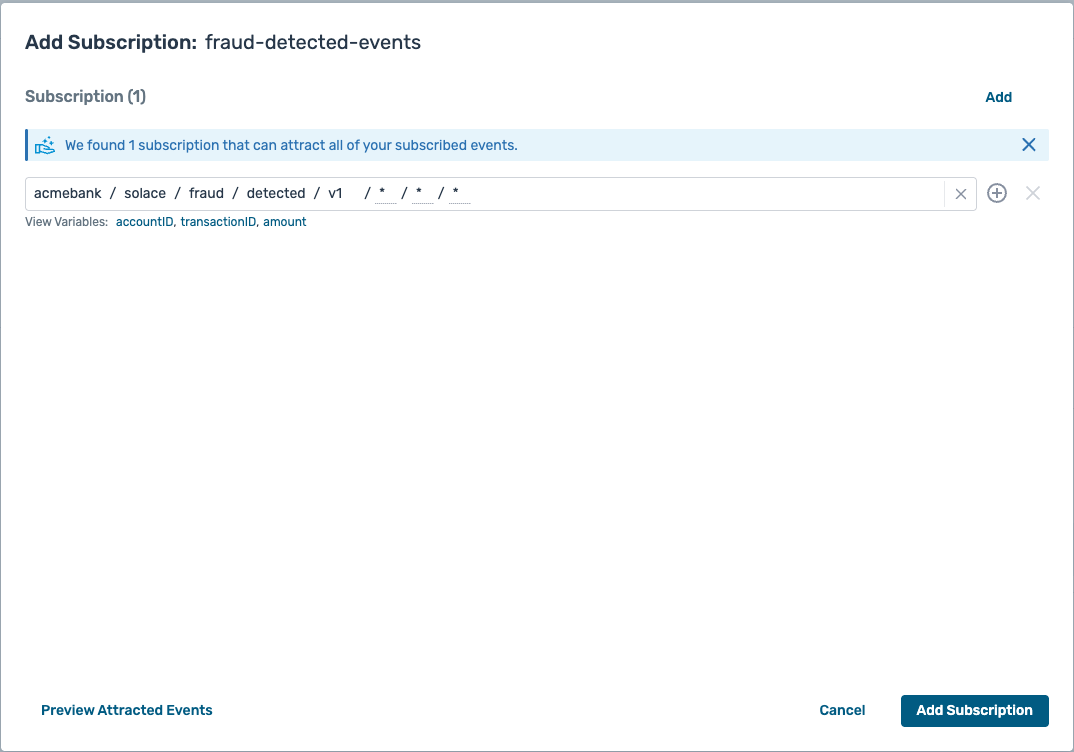 acnt-mgt-fraud-detected-queue-config.png