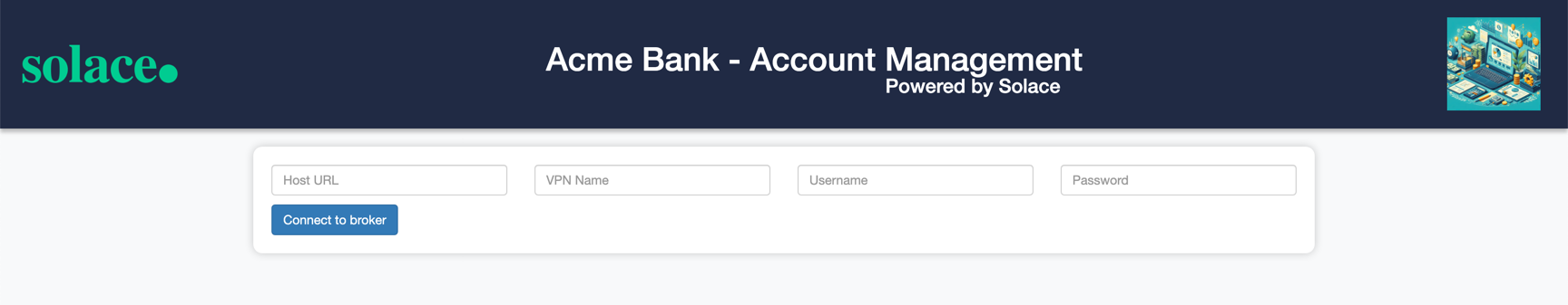 Account-management-application.png