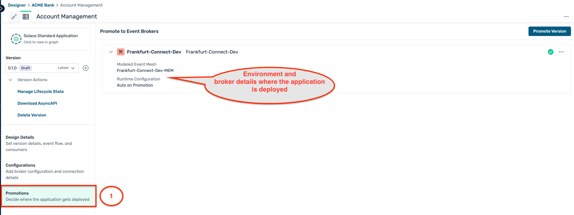 acc-mgt-deployed.png