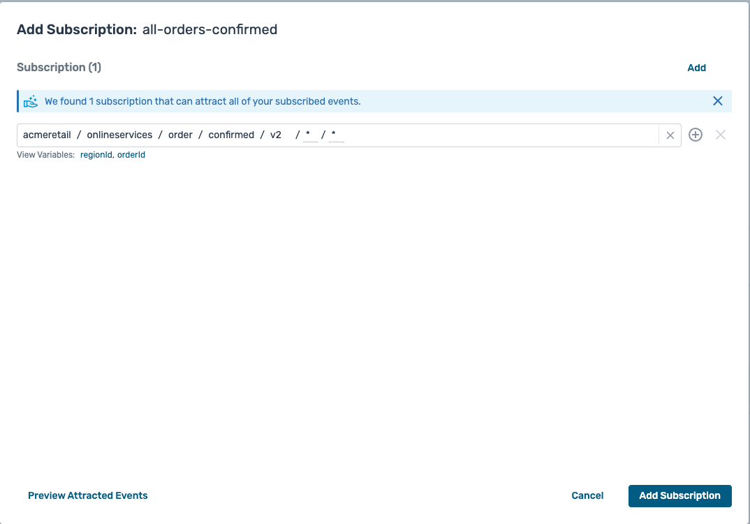 payment-service-all-orders-confirmed-queue.png