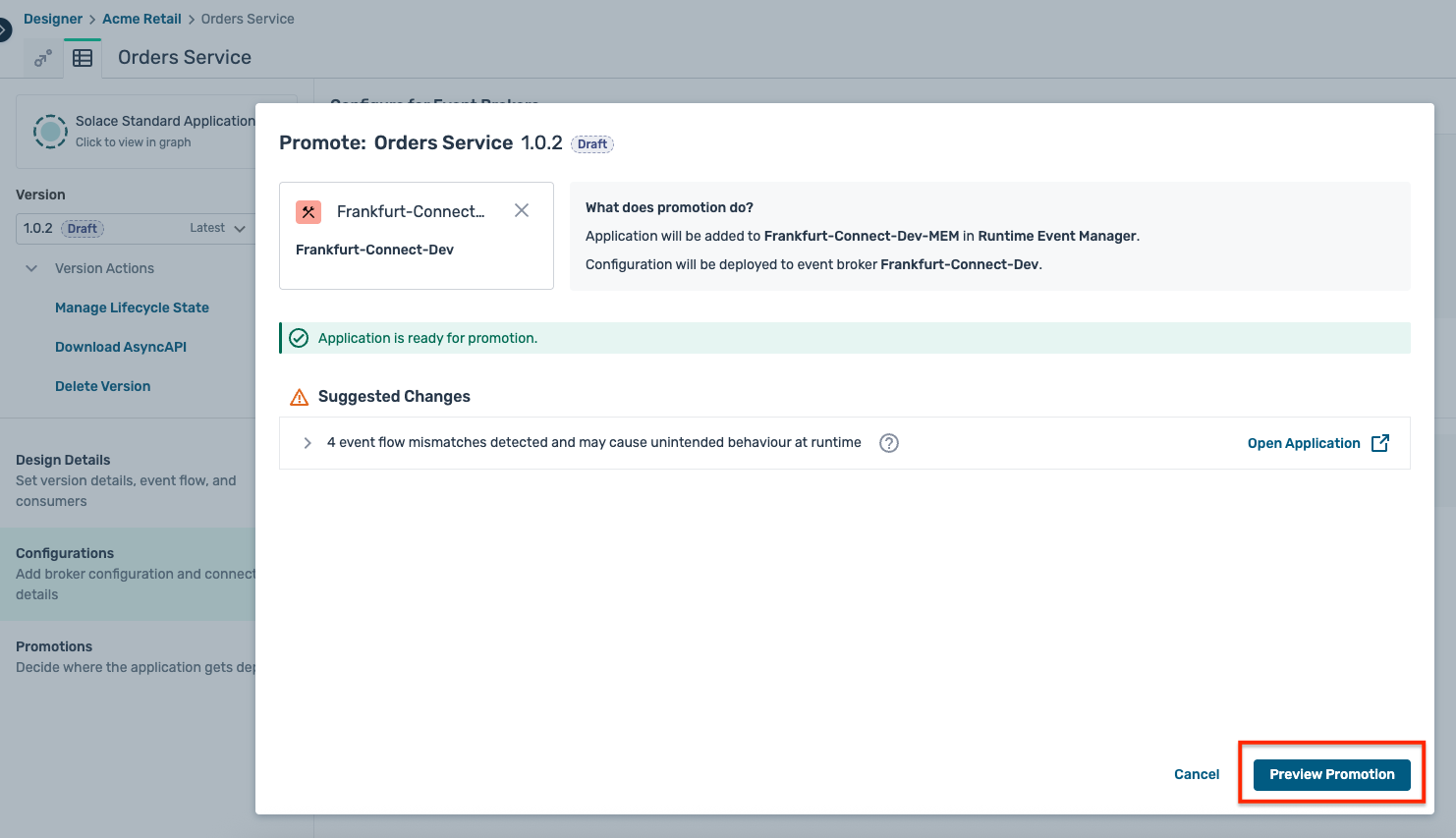 order-service-design-mismatches.png