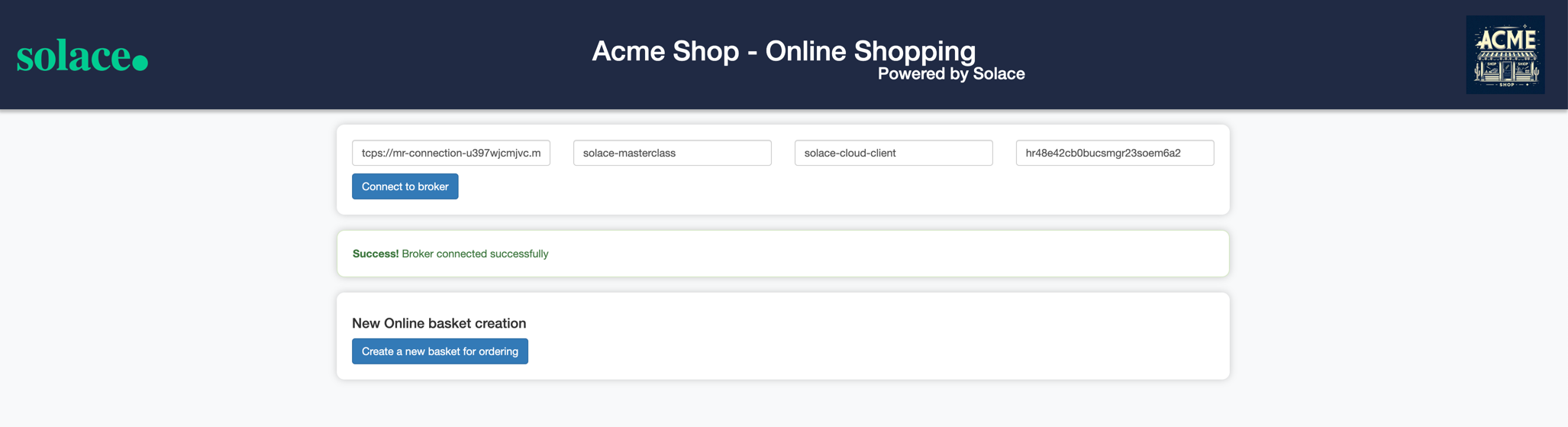 order-service-broker-connected.png