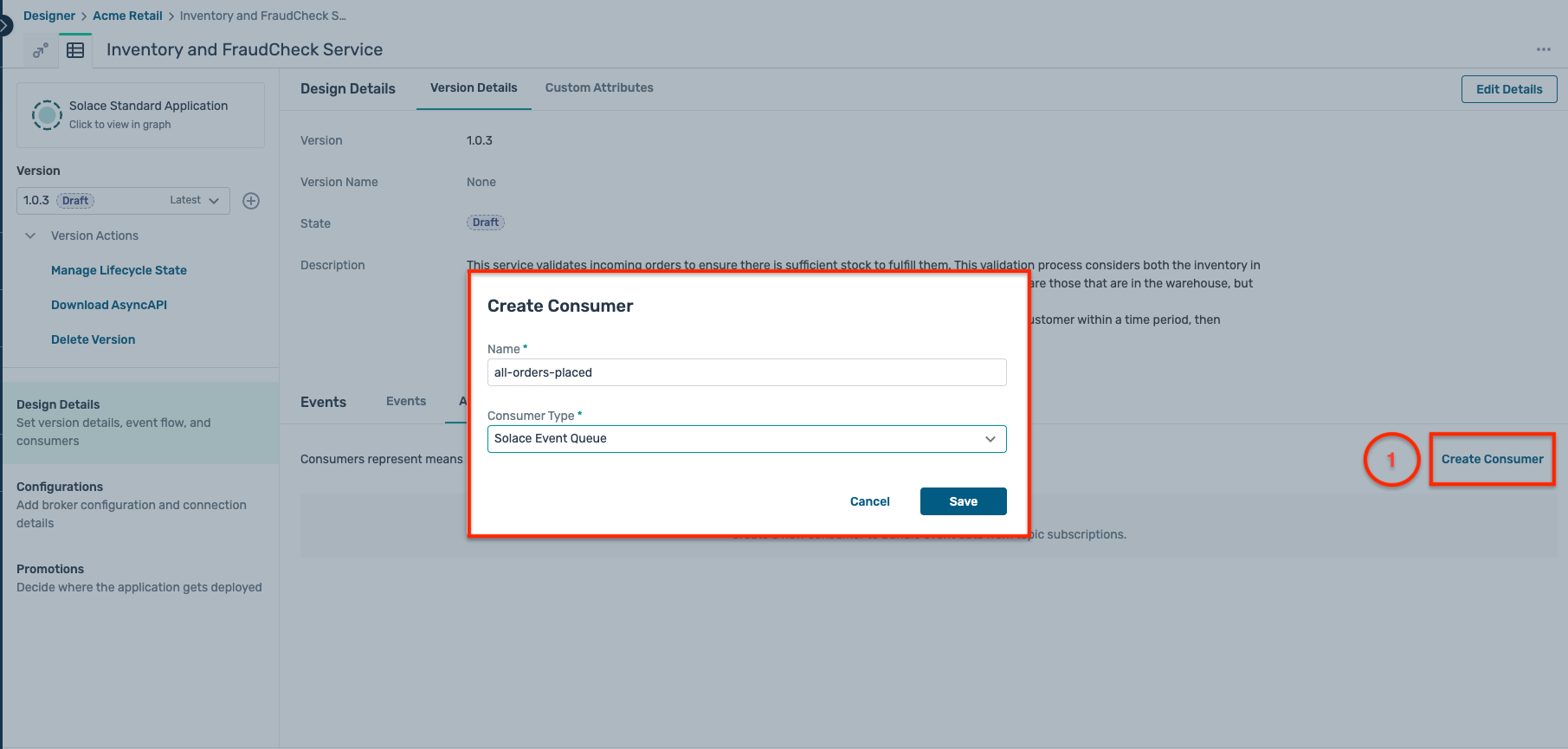 consumer-config-inventory-service-step2.png