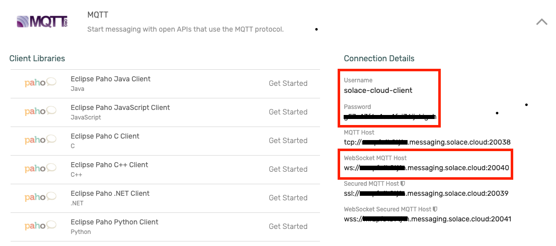 MQTT_Connect_Info